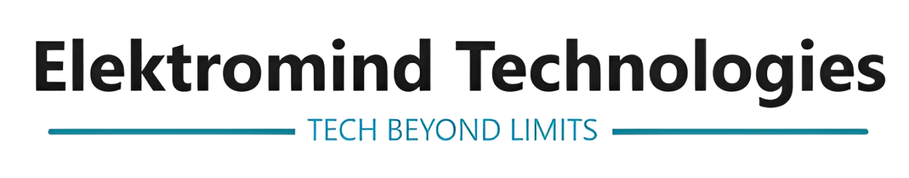 Elektromind Technologies